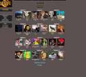Screenshot_2016-03-18-20-13-52-1.png