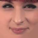 9o1qNYb.gif