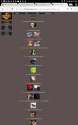 Screenshot_2016-03-18-20-16-51.png