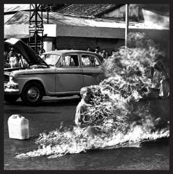 121009_ratmxx_cover.jpg