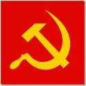 Hammer_sickle_clean.png