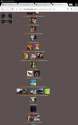 Screenshot_2016-03-18-20-19-09.png