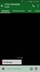 Screenshot_2016-03-18-20-18-33.png
