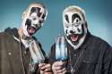 icp.jpg