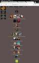 Screenshot_2016-03-18-20-23-01.png