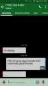 Screenshot_2016-03-18-20-24-45.png