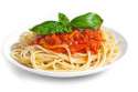 pasta.jpg