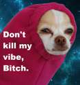 Don't_Do_It.jpg