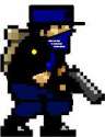 Gear Gun.jpg