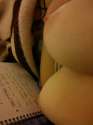 mms_img59922.jpg