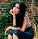 1434944502888.jpg