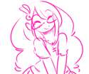pinis.png
