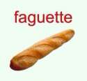 faguette.jpg
