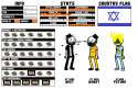 jew.png