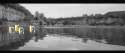 spiderland desktop.png