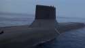 the-hunt-for-red-october-is-about-a-new-soviet-submarine-loaded-with-nuclear-weapons-which-has-an-advanced-system-that-allows-it-to-be-virtually-undetectable-on-sonar.jpg
