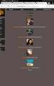 Screenshot_2016-03-18-20-37-39.png