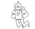 carne.png