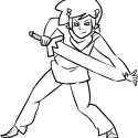 Oisin215.png