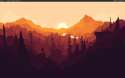 Screenshot_2016-03-18_17-38-46.png