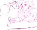 pinis.png