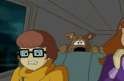 myfetish.gif