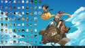 Screenshot (25).png