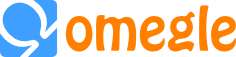 logo.png