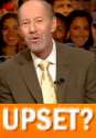 1443925277091.jpg