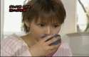 1407110607191.gif