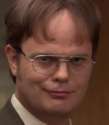 Dwight_Schrute.jpg