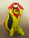 1421635867.tsaiwolf_noobularfur.jpg