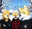 1391641542.lobotalow_winters.png
