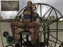 399925___Chris_Redfield_Resident_Evil_Resident_Evil_5_capcom_sheva_alomar.jpg