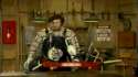 972043-sm.gif