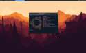 Screenshot_2016-03-18_17-38-46.png