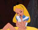 1377049 - Alice Alice_in_Wonderland Dizzney.png