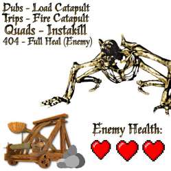 SkeletonKing.jpg