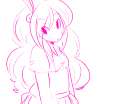 pinis.png