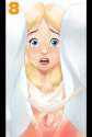 674939 - Alice Alice_in_Wonderland Storefront8.jpg