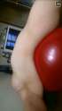 Screenshot_20160318-114116-768x1365.jpg