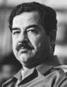 saddam_fester_von_links.jpg