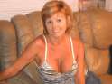 CathyMilf.jpg