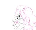 pinis.png