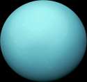 uranus.jpg