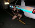 Cop Car Flash.jpg
