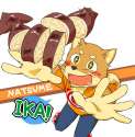 natsume102e.jpg