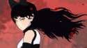 blake 2.jpg