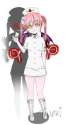 ebola chan32.jpg
