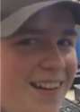 ^0A1FAD99CF5C6532B842AD62918EA1AECD4182660A34DE93A3^pimgpsh_thumbnail_win_distr.jpg